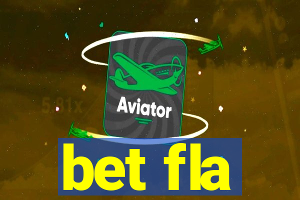 bet fla